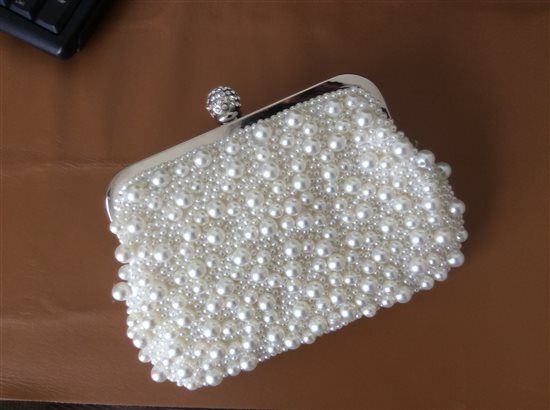"Jenny Packham No 1" bridal, wedding, maid accessories 