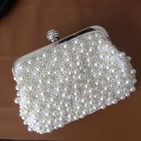 "Jenny Packham No 1" bridal, wedding, maid accessories 