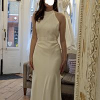 Help me pick a dress! - 1