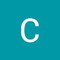 Calcular