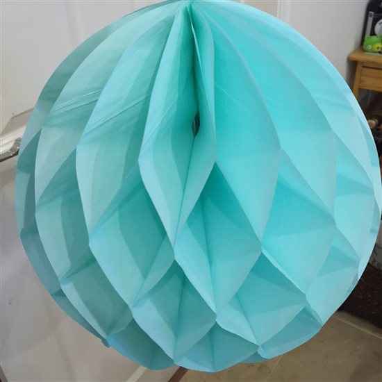 Bits for sale - tea light holders, fairy lights, lanterns