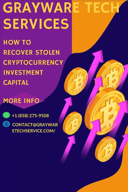 Turn off comments - Hitched website 2