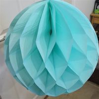 Bits for sale - tea light holders, fairy lights, lanterns