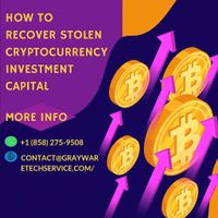 Turn off comments - Hitched website - 1