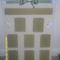 Making up for being AWOL with a MEGA flash!