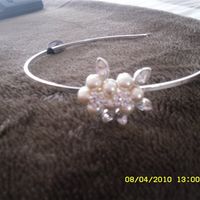 Making up for being AWOL with a MEGA flash!