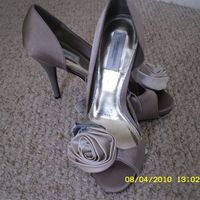 Making up for being AWOL with a MEGA flash!