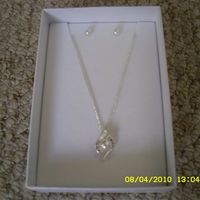 Making up for being AWOL with a MEGA flash!