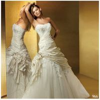 Making up for being AWOL with a MEGA flash!