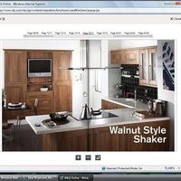 Opinions on this kitchen please.