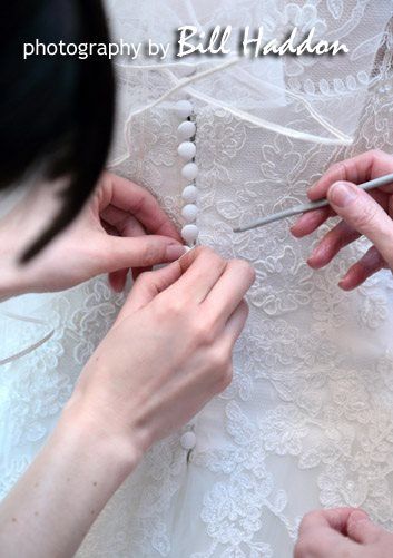 Crotchet hook dress help! - Wedding Planning Discussion Forums