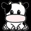 smazzy_smoo