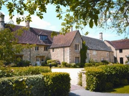 Venue booked..the planning begins for 12th September 2014! *FLASH*