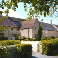 Venue booked..the planning begins for 12th September 2014! *FLASH*