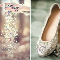 Re: Any other girls here that don't like heels?