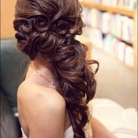Hair accessories - anyone not having any?