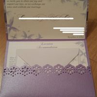 Re: DIY invitations flash
