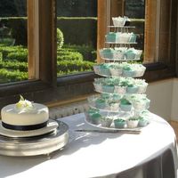 My Wedding Report - 7th September 2012 *** FLASHES ***