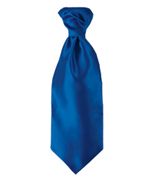 Plans so far *flash*