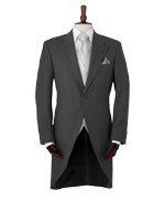 Plans so far *flash*