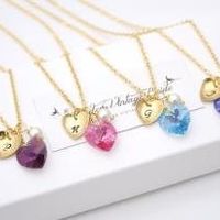 Re: Because we all love a flash...