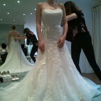 Re: Because we all love a flash...