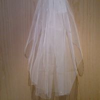 Re: Anyone willing to flash their veil?