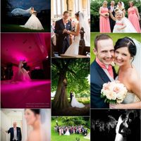 Re: Alderley Edge Hotel