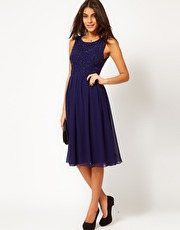 Re: Dress for graduation??