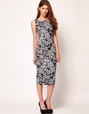 Re: Dress for graduation??