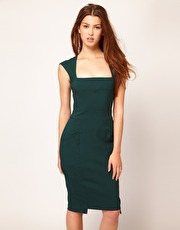 Re: Dress for graduation??