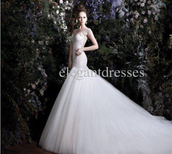 Re: online wedding dresses HELP!!