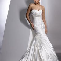 Re: another dress thread...cant help it!! *FLASH*