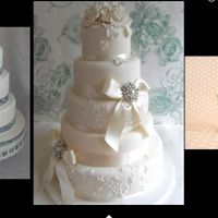 Re: can I have a cakey flash please?!