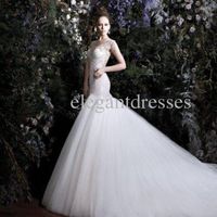 Re: online wedding dresses HELP!!