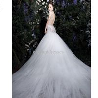 Re: online wedding dresses HELP!!