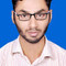 Muhammad