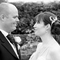 Re: anybody got any ideas for headwear?