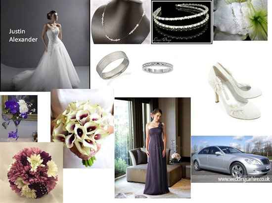 Re: Bit bored s'afternoon so lets have a flash