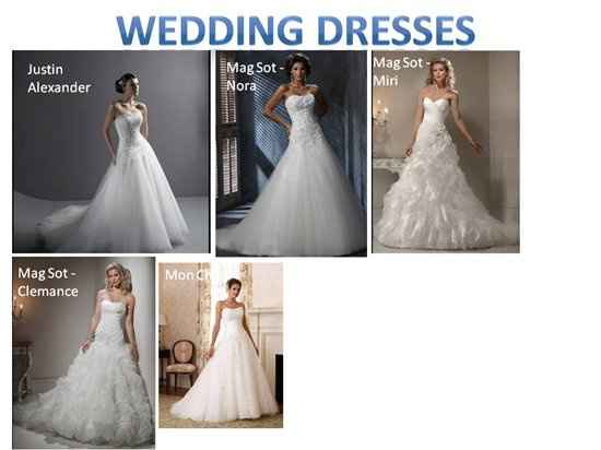 Re: Bit bored s'afternoon so lets have a flash