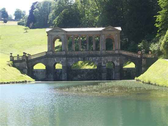 Re: A Bit O/T - Getting Engaged