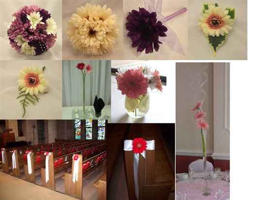 Re: *Flash* Me Your Flowers!!