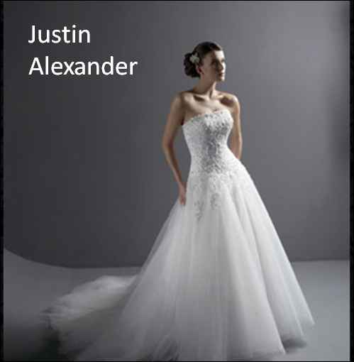 Re: One very excited lady