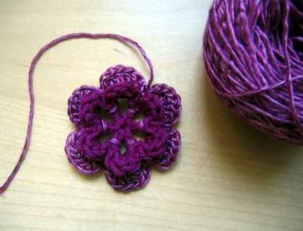 I need a wedding project.....ideas???