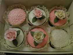 Re: Flash Me Friday!!!!