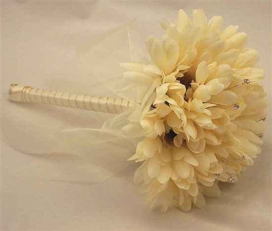 Re: Flash Me Friday!!!!