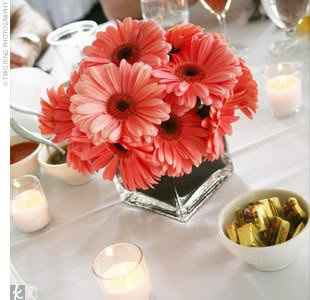 Re: Flash Me Friday!!!!