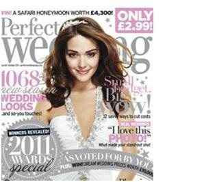 Re: My Headband (Side Tiara Thingy)