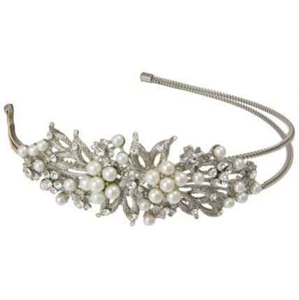 Jewellery HIBs Help Please