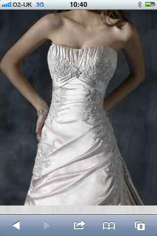 Jewellery HIBs Help Please